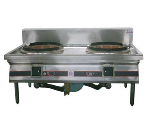 商用厨具,厨房设备,不锈钢制品 - lf-888 - 龙发 (中国 江苏省 生产商